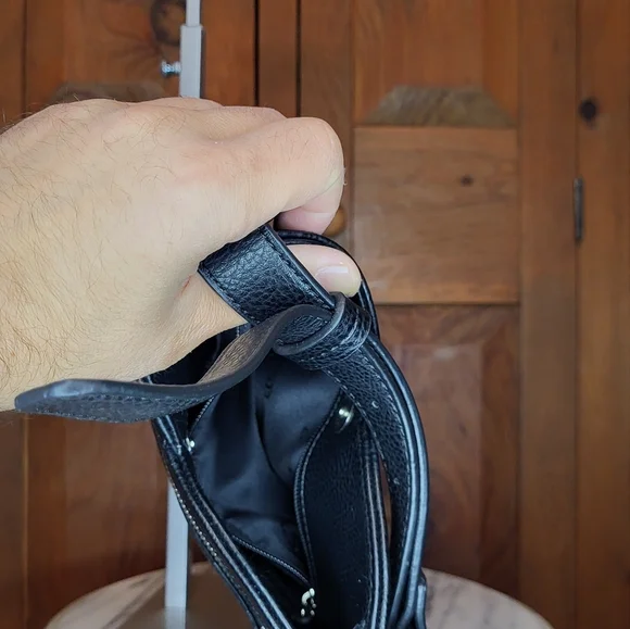 Joes Jeans Bag - Picture 12 of 13